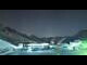 Webcam in Sölden, 0.4 mi away