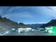Webcam in Sölden, 6.4 km entfernt