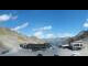 Webcam in Sölden, 6.4 km entfernt
