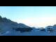 Webcam in Sölden, 0.9 km