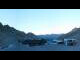 Webcam in Sölden, 2.8 km