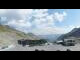 Webcam in Sölden, 0.9 km entfernt