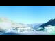 Webcam in Sölden, 0.4 mi away