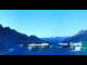 Webcam in Sölden, 2.8 km