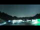 Webcam in Sölden, 2.8 km entfernt