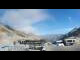 Webcam in Sölden, 5.1 km