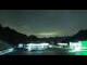 Webcam in Sölden, 2.8 km