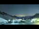 Webcam in Sölden, 6.4 km