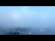 Webcam in Sölden, 6.4 km entfernt