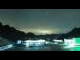 Webcam in Sölden, 1.1 mi away