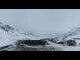 Webcam in Sölden, 2 mi away
