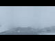 Webcam in Sölden, 2 mi away