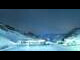 Webcam in Sölden, 5.1 km entfernt