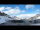 Webcam in Sölden, 2 mi away
