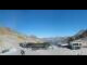 Webcam in Sölden, 0.4 mi away