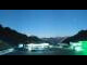 Webcam in Sölden, 6.4 km entfernt