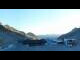 Webcam in Sölden, 2 mi away