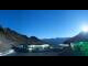 Webcam in Sölden, 2.4 mi away