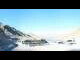 Webcam in Sölden, 6.4 km entfernt