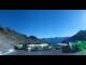 Webcam in Sölden, 6.4 km entfernt