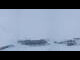 Webcam in Sölden, 6.4 km