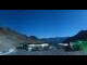 Webcam in Sölden, 6.4 km