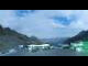 Webcam in Sölden, 1.1 mi away