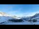 Webcam in Sölden, 6.4 km