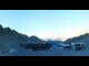 Webcam in Sölden, 2 mi away