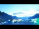 Webcam in Sölden, 2 mi away