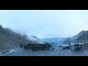 Webcam in Sölden, 2.8 km entfernt
