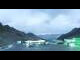 Webcam in Sölden, 2.8 km