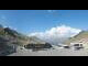 Webcam in Sölden, 6.4 km entfernt
