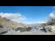 Webcam in Sölden, 2 mi away