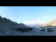 Webcam in Sölden, 6.4 km