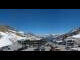 Webcam in Sölden, 0.9 km