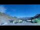 Webcam in Sölden, 2 mi away