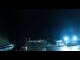 Webcam in Sölden, 2 mi away