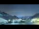Webcam in Sölden, 0.9 km