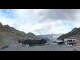 Webcam in Sölden, 6.4 km entfernt