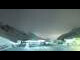 Webcam in Sölden, 6.4 km