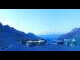Webcam in Sölden, 2 mi away