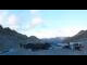 Webcam in Sölden, 6.4 km entfernt