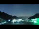 Webcam in Sölden, 5.1 km
