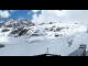 Webcam in Sölden, 5.7 km