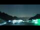 Webcam in Sölden, 5.1 km
