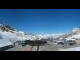 Webcam in Sölden, 2 mi away