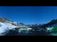 Webcam in Sölden, 6.4 km entfernt