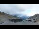 Webcam in Sölden, 0.4 mi away