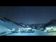 Webcam in Sölden, 0.9 km